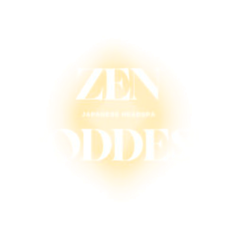 ZEN GODDESS